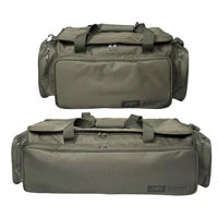 JRC Defender II Low Carryalls
